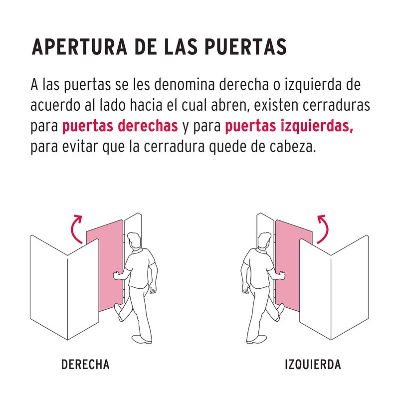 Cerradura-izquierda-electrica
