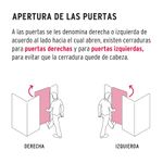 Cerradura-izquierda-electrica-con-pulsador