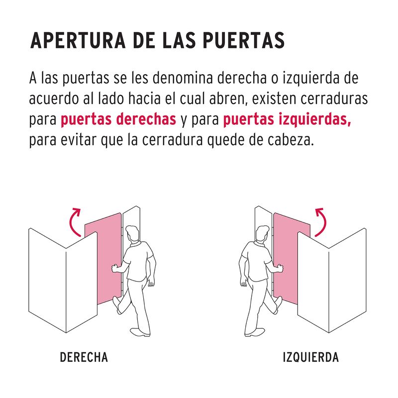 Cerradura-izquierda-electrica-con-pulsador