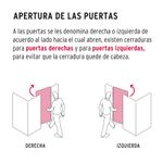 Cerradura-derecha-electrica-con-pulsador