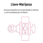 Cerrojo-laton-antiguo-de-llave-mariposa-llave