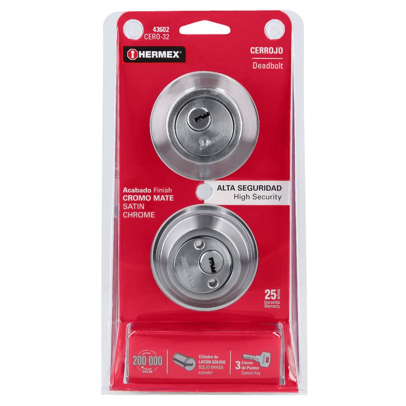 Cerrojo-cromo-mate-de-llave-llave