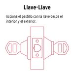Cerrojo-negro-mate-de-llave-llave