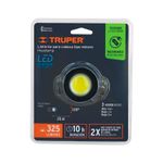 Linterna-LED-de-325lm-para-cabeza
