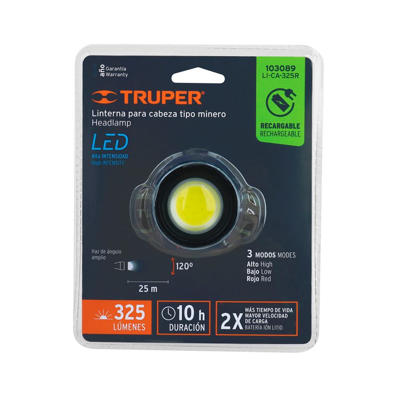 Linterna-LED-de-325lm-para-cabeza
