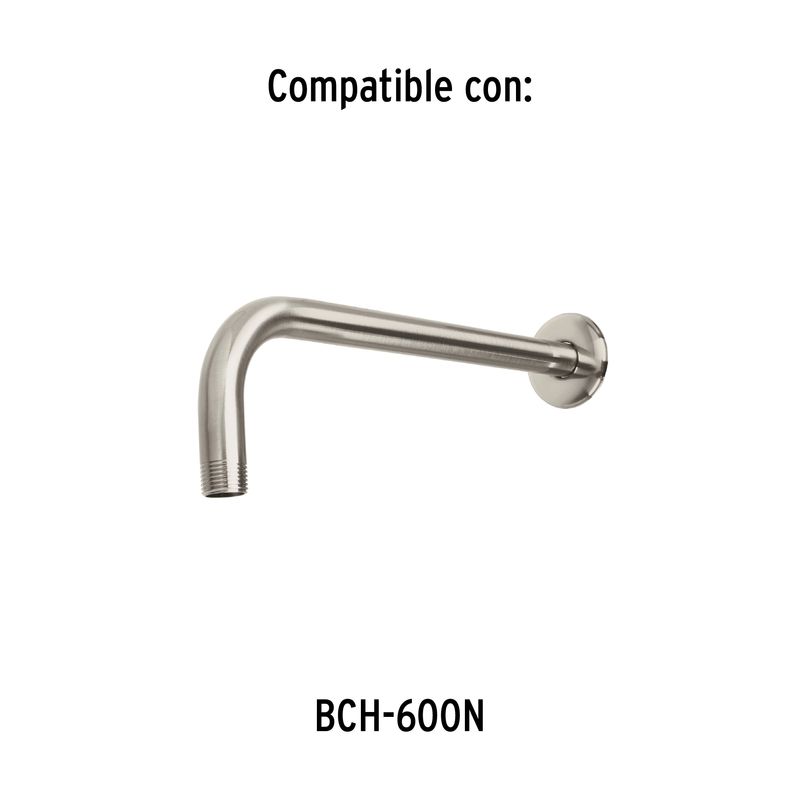 Cabeza-de-ducha-cuadrada-de-8-