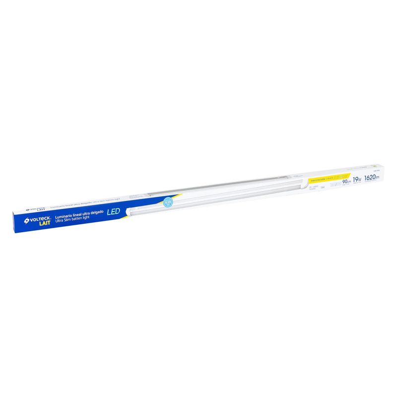 Lampara-LED-lineal-de-19W-90cm