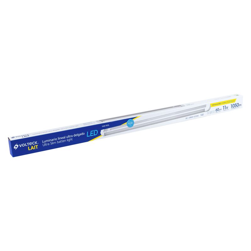 Lampara-LED-lineal-de-11W-60cm