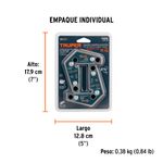 Escuadras-magneticas-esquineras-11kg-de-capacidad