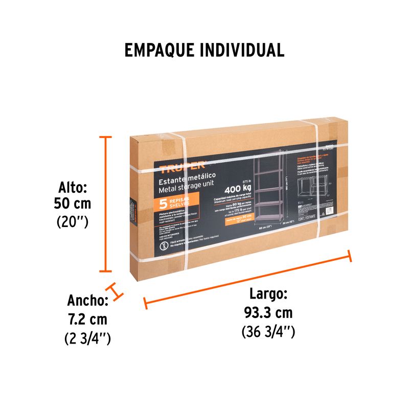 Estanteria-metalica-de-5-niveles