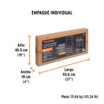 Estanteria-metalica-de-8-niveles