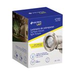 Luz-spot-MR16-de-50W