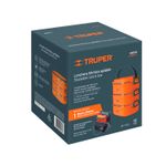 Lonchera-termica-con-3-contenedores