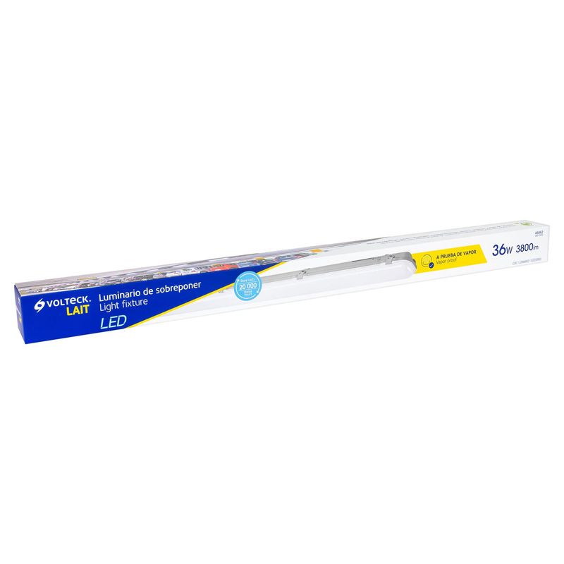 Lampara-LED-lineal-de-36W-120cm