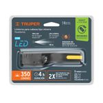 Linterna-LED-de-350lm-para-cabeza