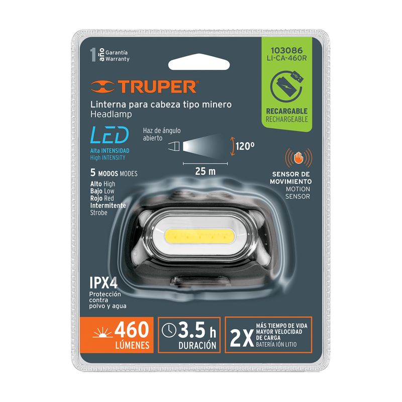 Linterna-LED-de-460lm-para-cabeza