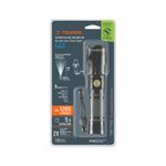 Linterna-recargable-de-1200lm