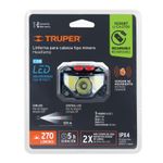 Linterna-LED-de-270lm-para-cabeza