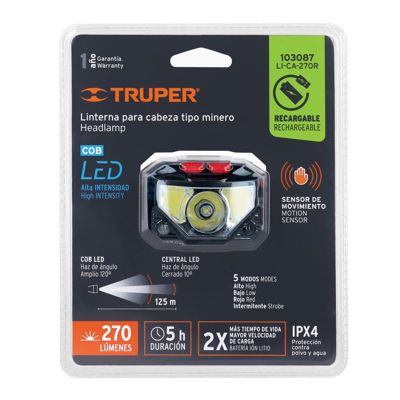 Linterna-LED-de-270lm-para-cabeza