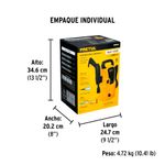 Hidrolavadora-electrica-de-1350PSI