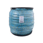 Cabo-plastico-3-16---de-polipropileno-en-rollo-de-1907-m-aprox.-y-289-kg-de-resistencia-a-la-ruptura.