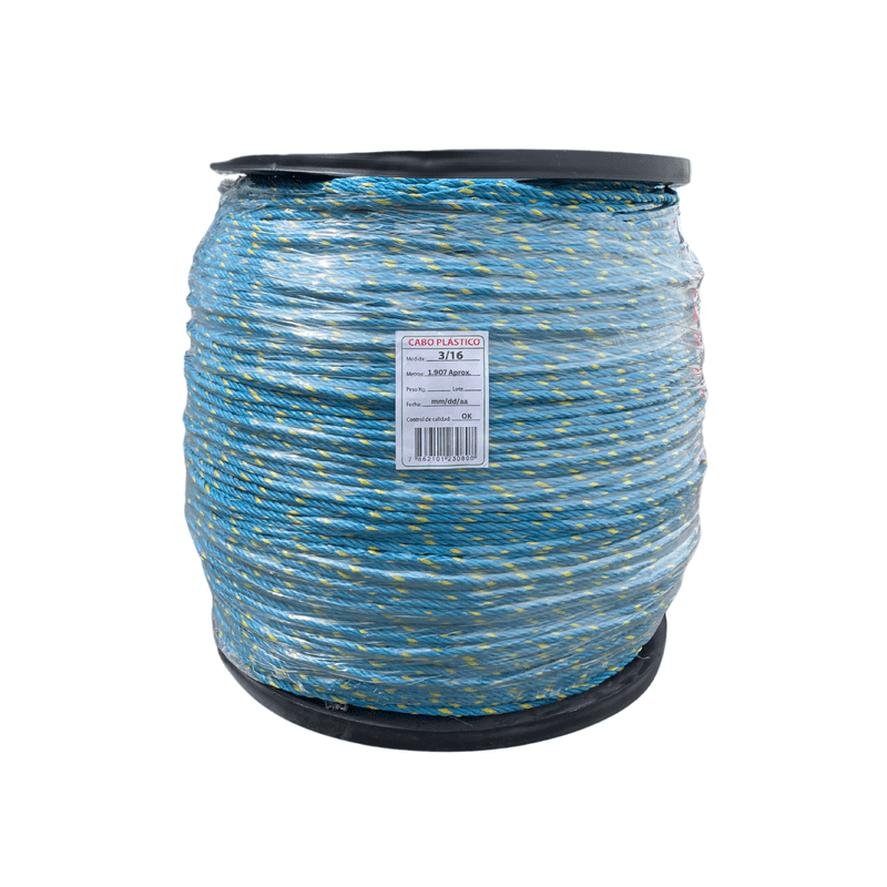 Cabo-plastico-3-16---de-polipropileno-en-rollo-de-1907-m-aprox.-y-289-kg-de-resistencia-a-la-ruptura.