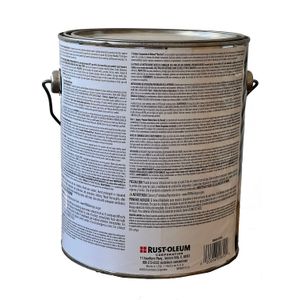 Preservante de madera base agua para exposición prolongada al agua y al sol. - WOLMAN
