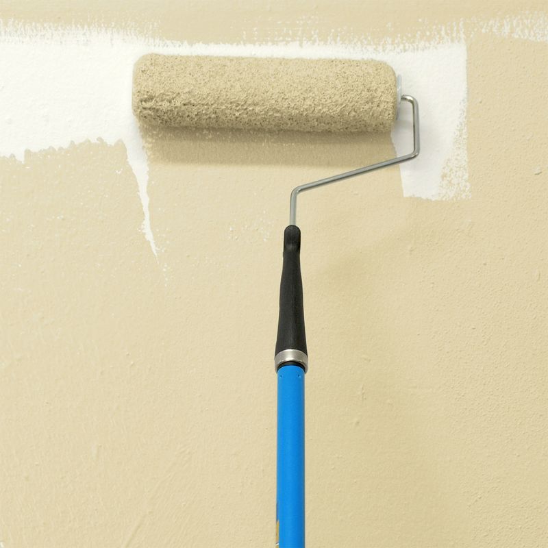 Repuesto-para-rodillo-de-9--3-4--para-cualquier-tipo-de-pintura.