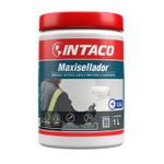 Sellador-acrilico-MAXISELLADOR-para-interiores-y-exteriores-1-lt.