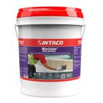 Sellador-semibrillante-MAXICLEAR-para-concreto-y-revestimientos-porosos-20-kg.