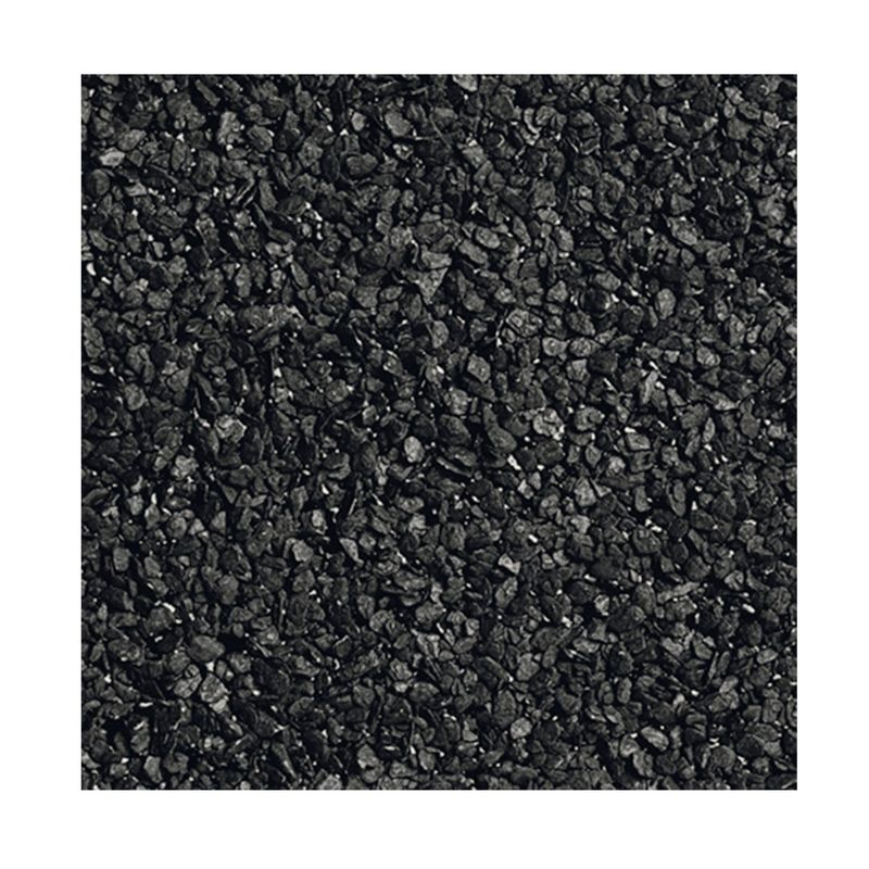 Lamina-Asfaltica-Gravilla-Negro-de-1-x-10-metros.