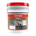 Estuco-acrilico-MAXITEX-para-paredes-de-30-kg-Blanco.Estuco-acrilico-MAXITEX-para-paredes-de-30-kg-Blanco.