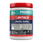 Sellador-para-juntas-y-adhesivo-multiproposito-MAXIFLEX.