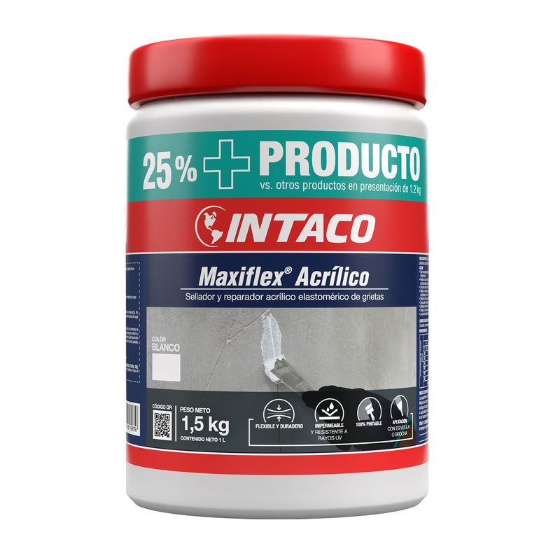 Sellador-para-juntas-y-adhesivo-multiproposito-MAXIFLEX.