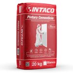 Pintura-cementicia-mano-de-gato-formulada-para-blanquear-20-kg.Pintura-cementicia-mano-de-gato-formulada-para-blanquear-20-kg.