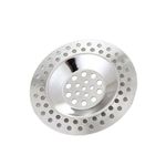Cernidera-para-fregadero-de-70-mm-fabricada-en-acero-inox.304.