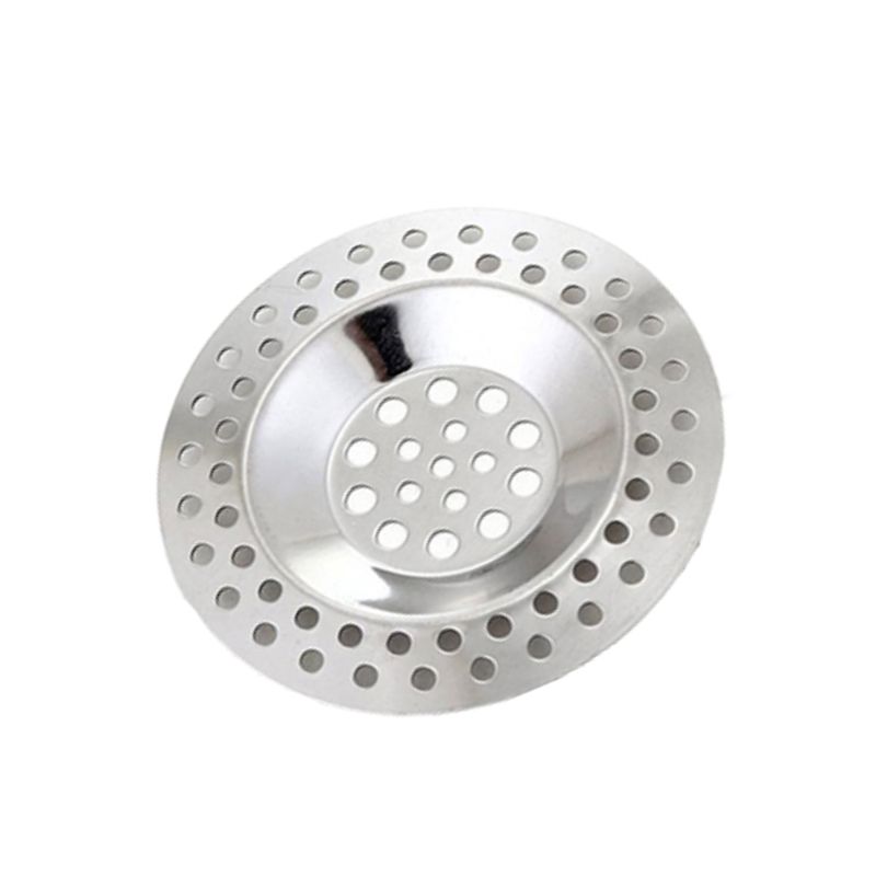 Cernidera-para-fregadero-de-70-mm-fabricada-en-acero-inox.304.