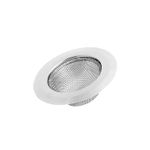 Cernidera-para-fregadero-de-110-mm-fabricada-en-acero-inox.304.