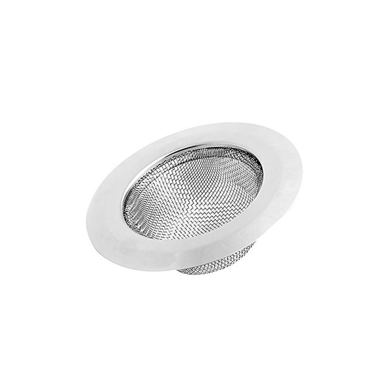 Cernidera-para-fregadero-de-110-mm-fabricada-en-acero-inox.304.