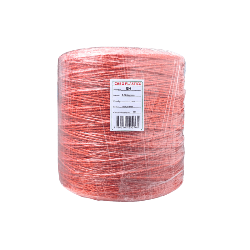 Cabo-plastico-3H-de-polipropileno-en-rollo-de-1665-m-aprox.-y-96-kg-de-resistencia-a-la-ruptura.