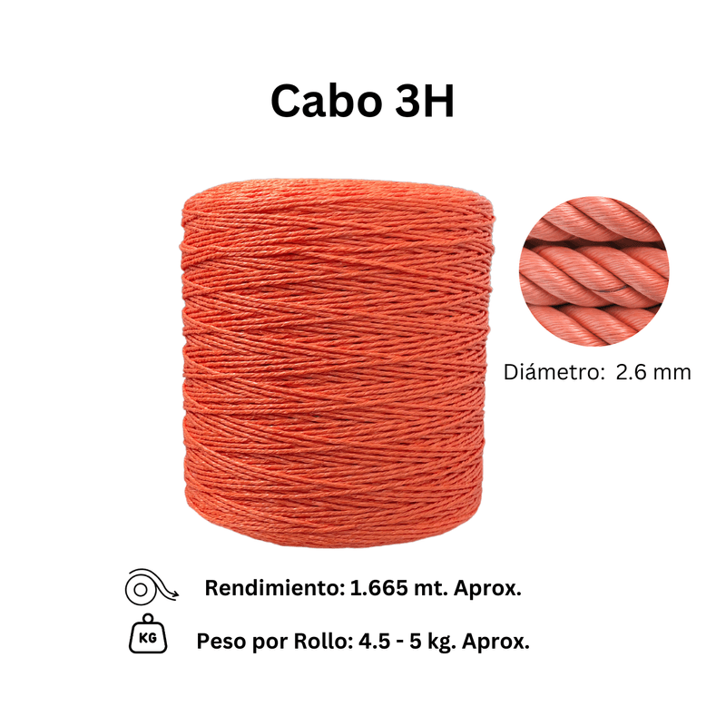 Cabo-plastico-3H-de-polipropileno-en-rollo-de-1665-m-aprox.-y-96-kg-de-resistencia-a-la-ruptura.
