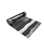Lamina-Asfaltica-Doble-Film-Negra-de-1-x-10-metros.