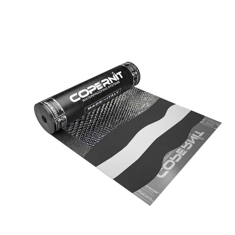 Lamina-Asfaltica-Doble-Film-Negra-de-1-x-10-metros.