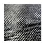 Lamina-Asfaltica-Doble-Film-Negra-de-1-x-10-metros.