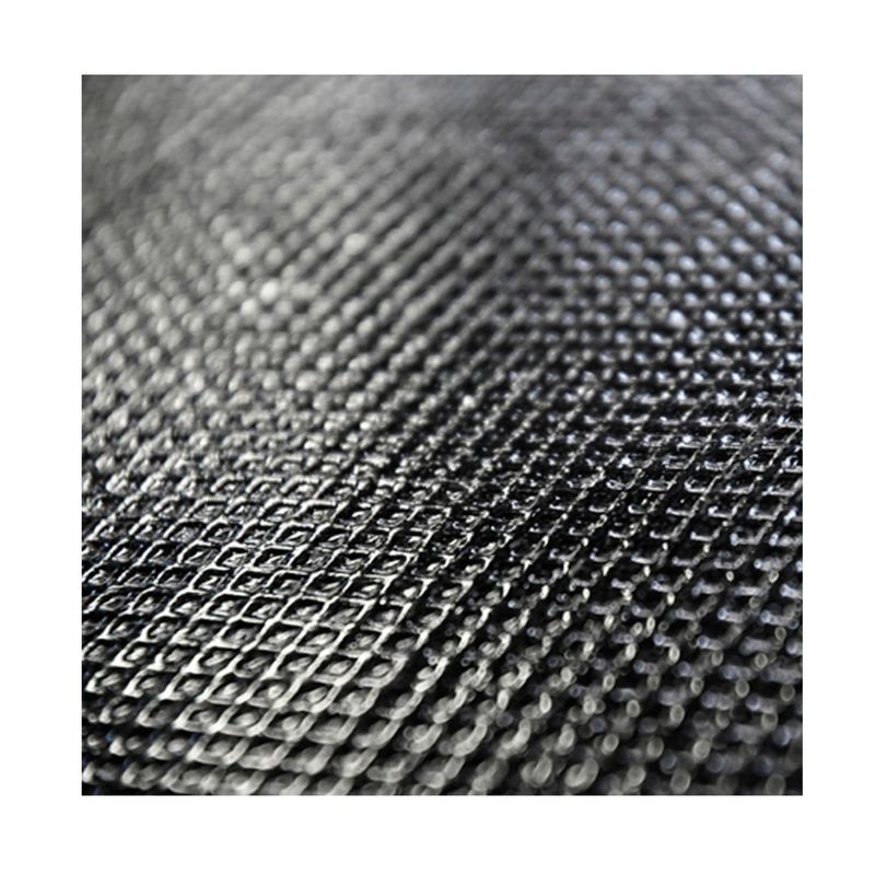 Lamina-Asfaltica-Doble-Film-Negra-de-1-x-10-metros.