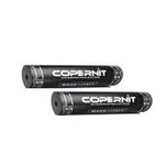 Lamina-Asfaltica-Doble-Film-Negra-de-1-x-10-metros.