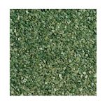 Lamina-Asfaltica-Gravilla-Verde-de-1-x-10-metros.