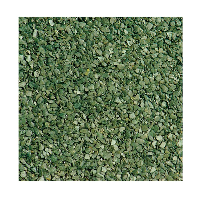 Lamina-Asfaltica-Gravilla-Verde-de-1-x-10-metros.