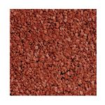 Lamina-Asfaltica-Gravilla-Rojo-de-1-x-10-metros.Lamina-Asfaltica-Gravilla-Rojo-de-1-x-10-metros.