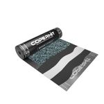 Lamina-Asfaltica-Gravilla-Gris-de-1-x-10-metros.
